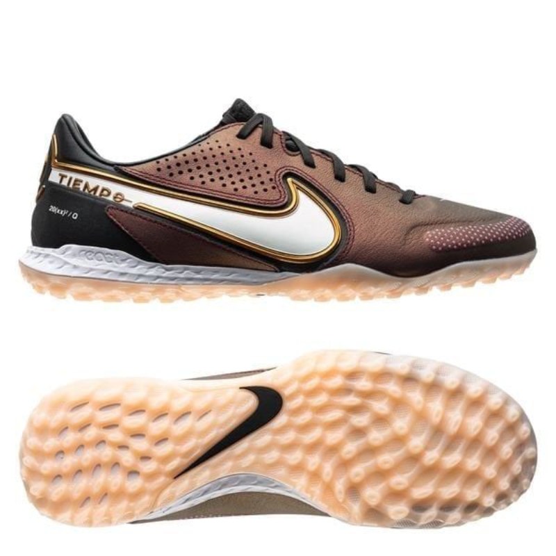 giay-nike-tiempo-legend-9
