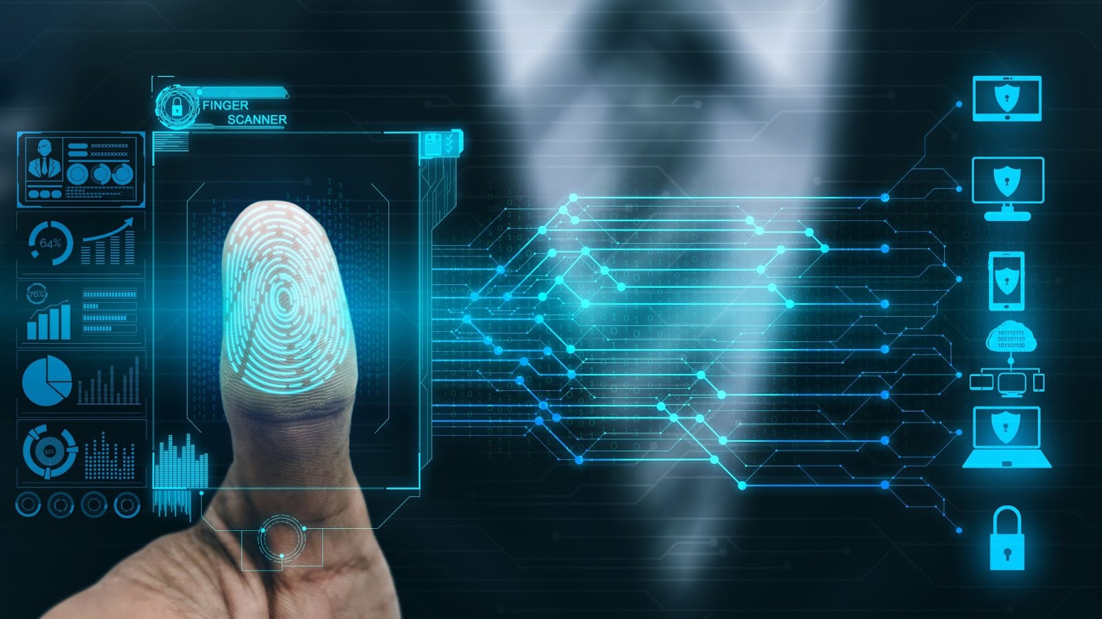 cac-tieu-chi-chon-mua-may-cham-cong-van-tay