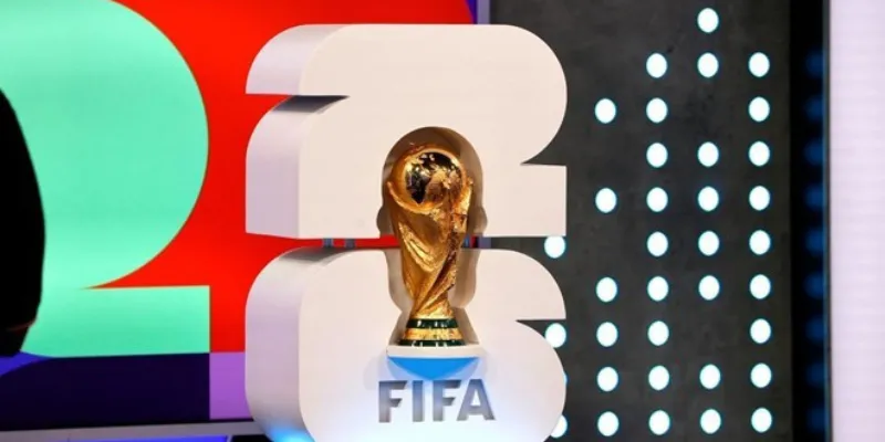 Toàn cảnh bản quyền bóng đá 2026: Ngoại hạng Anh, Serie A, Champions League