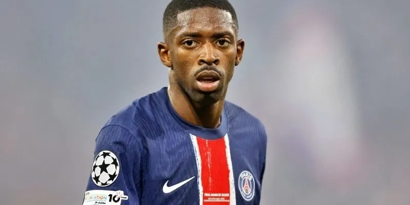 Các cầu thủ trẻ được đào tạo