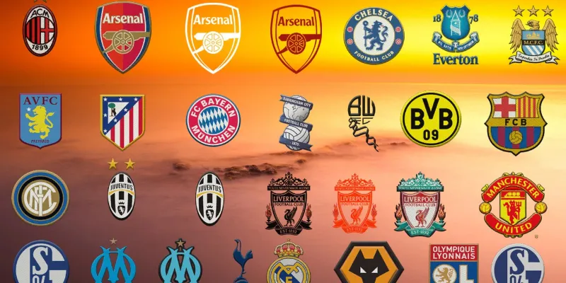 Top 10 clb nhiều fan nhất hiện nay