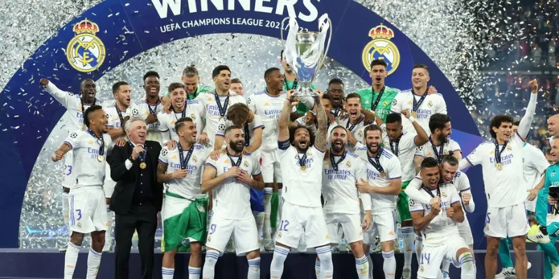 Xu hướng fan hâm mộ trên thế giới