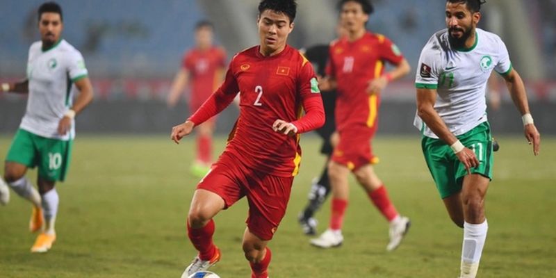 Khoảnh khắc ăn mừng chiến thắng cùng đồng đội