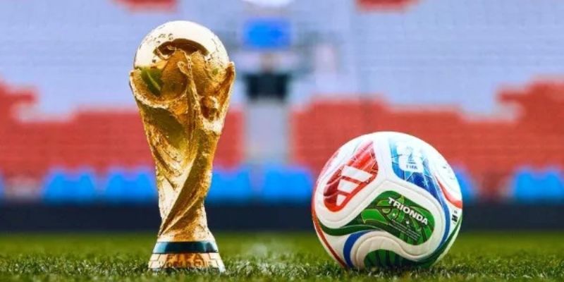 So sánh các chiến lược đặt cược kèo trên kèo dưới