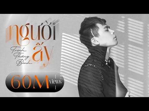 nguoi-ay-trinh-thang-binh