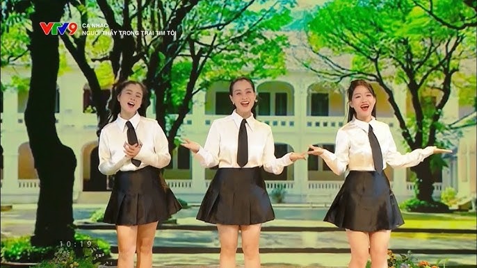 nho-on-thay-co-mat-ngoc