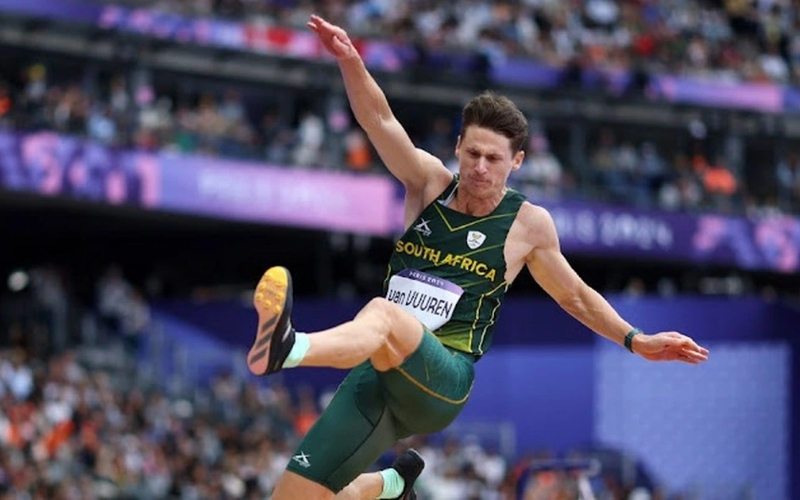 Các phong cách thiết kế nội thất dẫn đầu xu hướng 2026