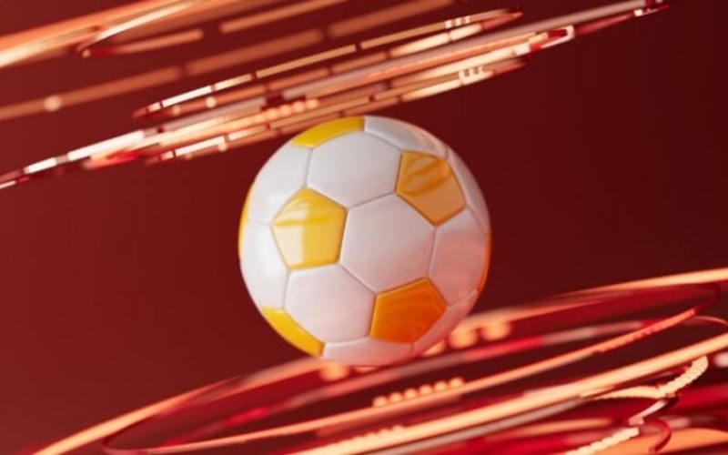 Cách đọc các tỷ lệ kèo Châu Á phổ biến hiện nay