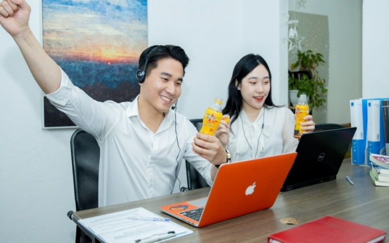 Cách duy trì sự tỉnh táo khi tham gia giải trí trực tiếp