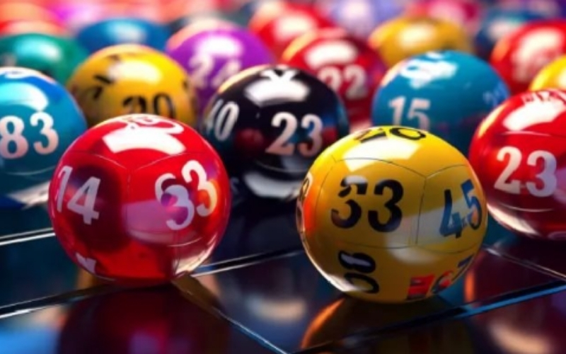 Cách tính con số may mắn theo ngày sinh chuẩn nhất