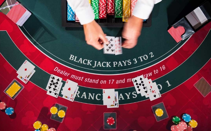 Đánh giá thực tế đếm bài có thực sự hiệu quả hay không