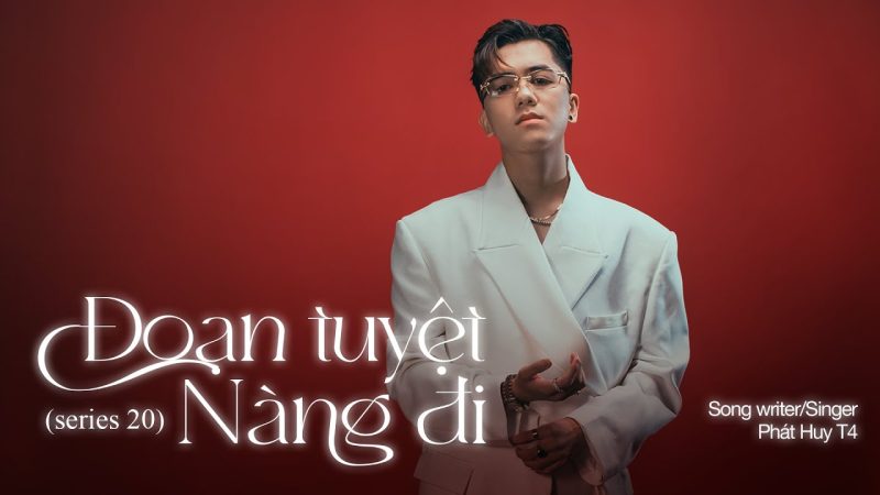 Doan-Tuyet-Nang-Di-Phat-Huy-T4