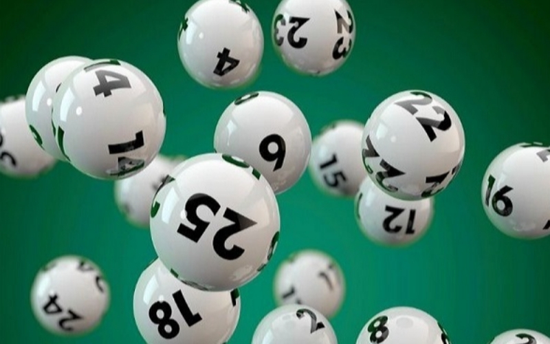 Mẹo chọn số theo ngày sinh và phong thủy mang lại may mắn