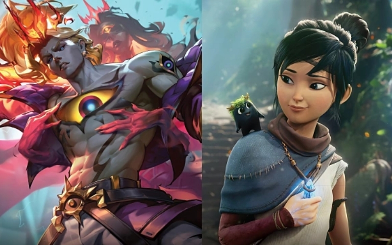 Nguyên nhân khiến các ông lớn ngại rủi ro và đổi mới