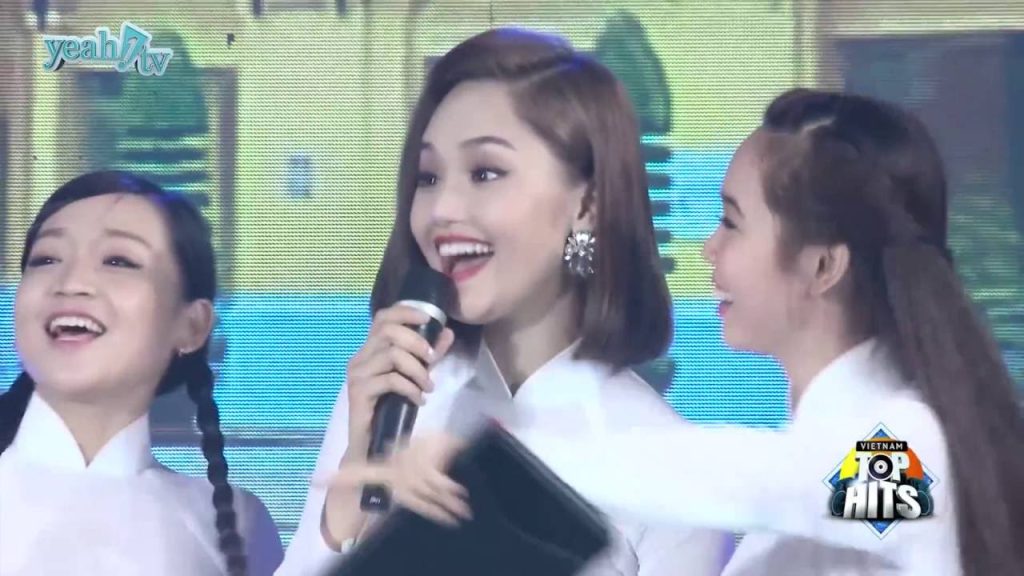 giac-mo-than-tien-miu-le