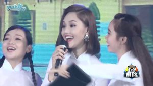 giac-mo-than-tien-miu-le