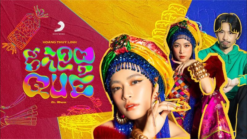 gieo-que-hoang-thuy-linh