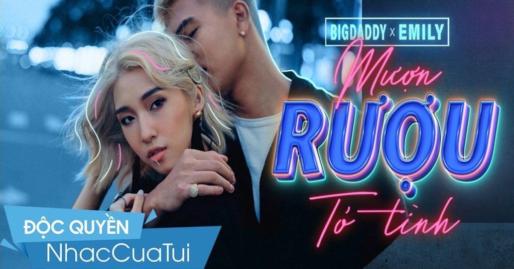 muon-ruou-to-tinh-bigdaddy