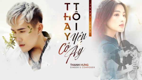 thay-toi-yeu-co-ay-thanh-hung