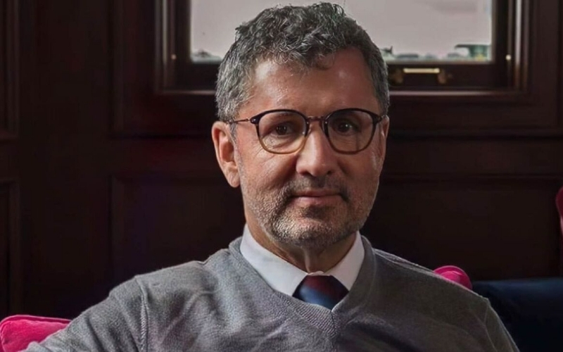 Bí mật thuật toán đua ngựa 130 biến số của Bill Benter