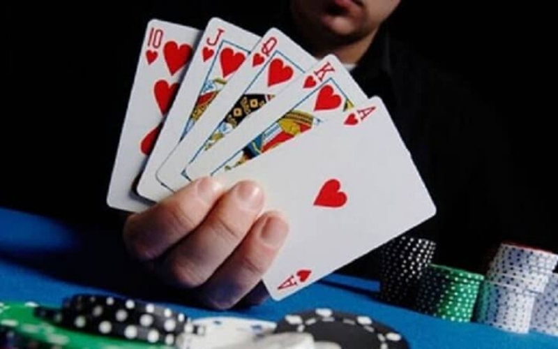 Kỹ thuật chặn ù và phá cạ đối thủ hiệu quả