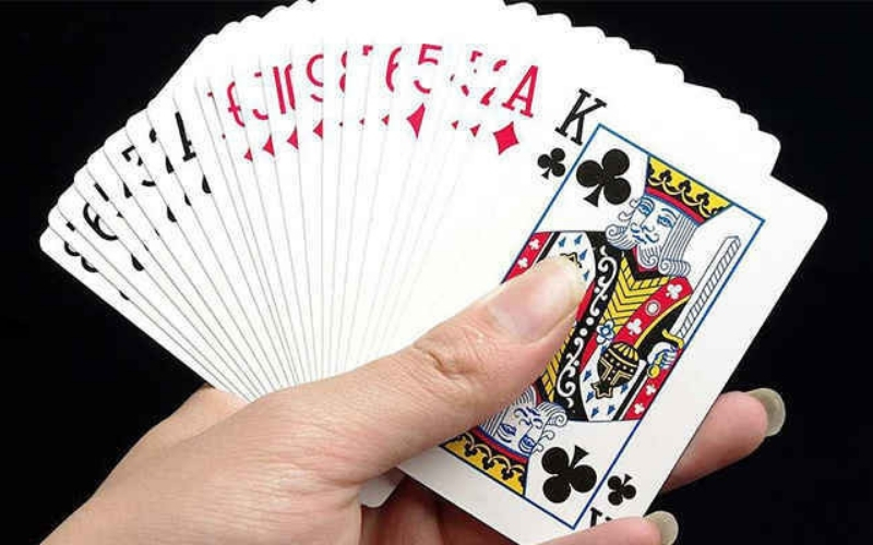 Luật chơi Tiến Lên Miền Bắc và những khác biệt cơ bản bạn cần biết