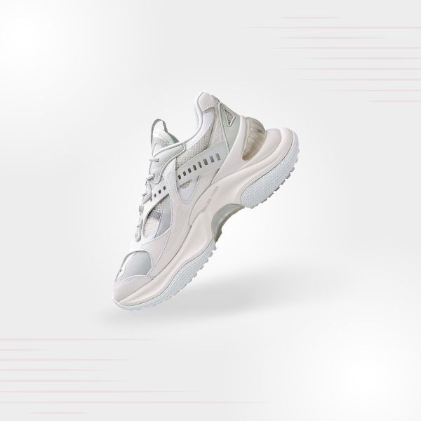 Adidas Campus 00s