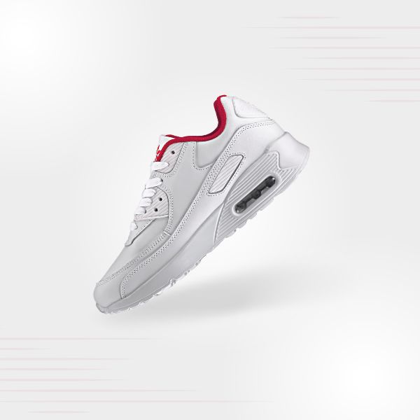 air-jordan-4-retro
