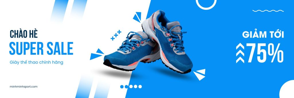 minh-minh-sport-banner