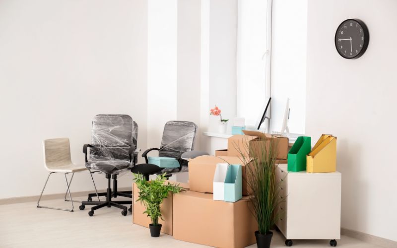 chuyển nhà trọn gói quận thu đức