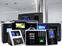 Lợi Ích Khi Mua Máy Chấm Công Vân Tay Chính Hãng