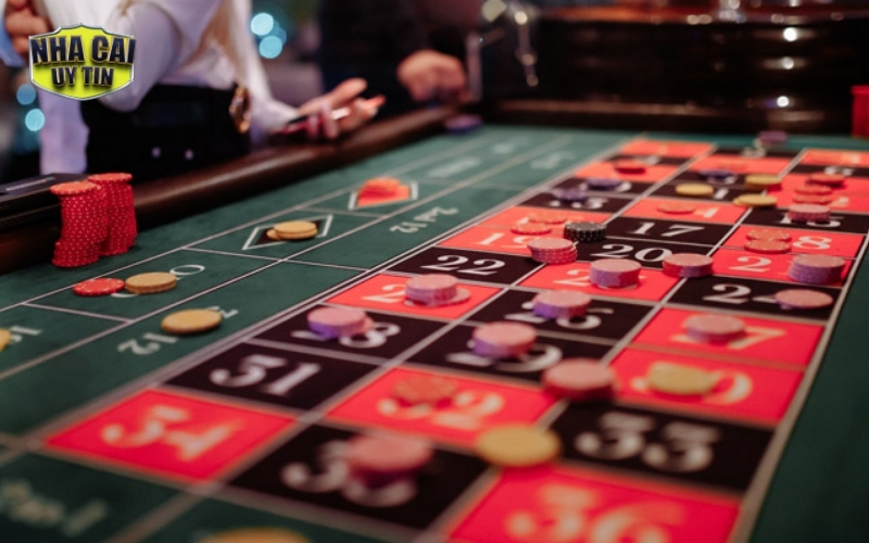 Chiến Lược Chơi Baccarat Hiệu Quả