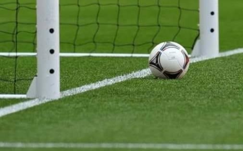 Công Nghệ Goal-line (Công Nghệ Vạch Vôi) là gì? Độ chính xác và lịch sử ra đời.