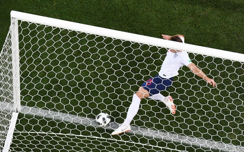 Độ chính xác và giới hạn kỹ thuật