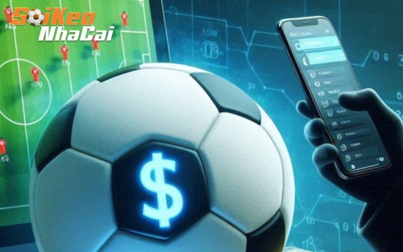 Đội hình dự kiến và chấn thương