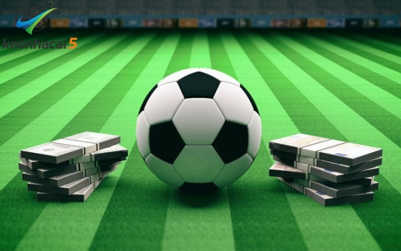 Dự đoán tỷ số Serie A: Phân tích đội hình ra sân chính thức