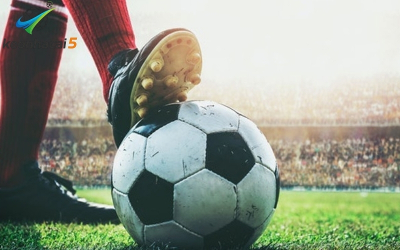 Phân tích chi tiết trận đấu Juventus vs Inter Milan