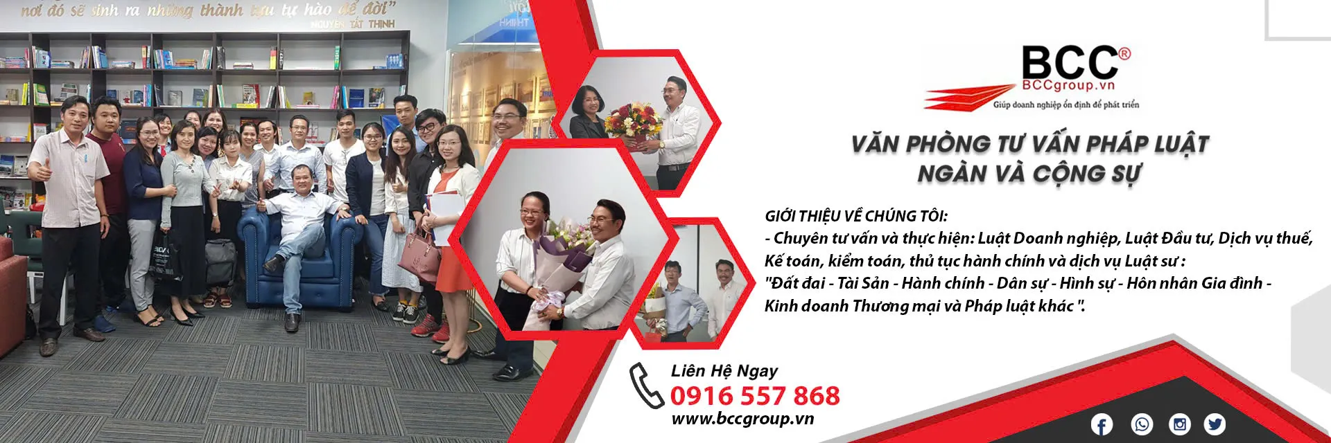 Thành Lập Công Ty TNHH Thương Mại Dịch Vụ
