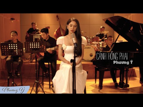 canh-hong-phai-phuong-y
