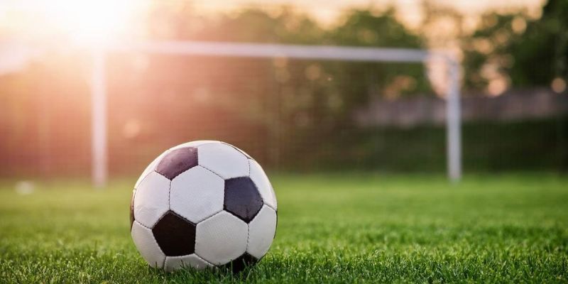 Hình ảnh trực quan về bảng tỷ lệ kèo trên kèo dưới