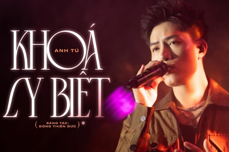 khoa_ly_biet_the-masked-singer