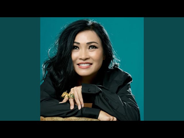 mot-thoi-da-xa-phuong-thanh