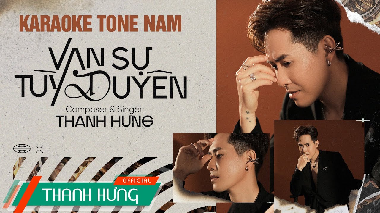 van-su-tuy-duyen-thanh-hung