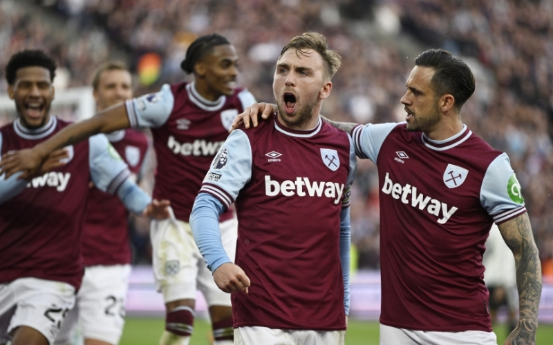 Đội hình dự kiến và chấn thương