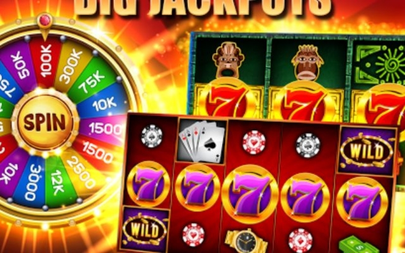 Thời điểm chiều tối: Giờ cao điểm cần tránh