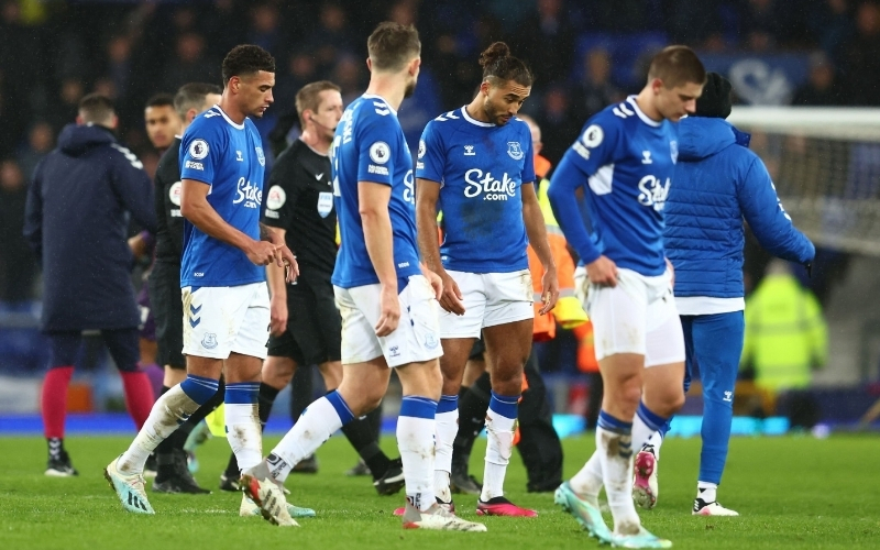 Vai trò của huấn luyện viên David Moyes