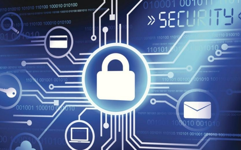 Các phương thức bảo mật hai lớp phổ biến nhất hiện nay