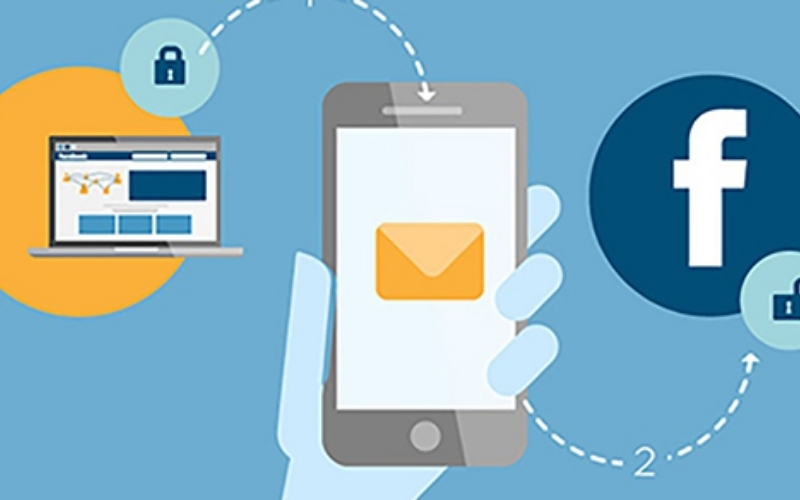 Cách thiết lập bảo mật hai lớp cho tài khoản chơi game