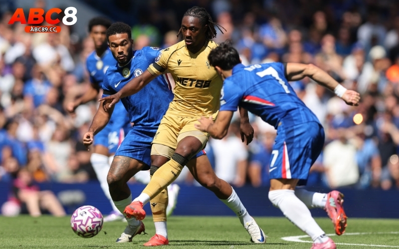 Cầu thủ đáng chú ý