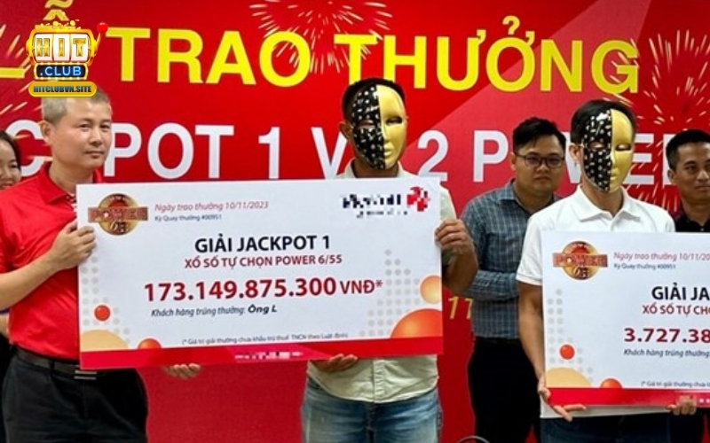 Công nghệ và hệ thống